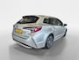Toyota Corolla Touring Sports 1.8 Hybrid Style