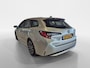 Toyota Corolla Touring Sports 1.8 Hybrid Style