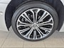 Toyota Corolla Touring Sports 1.8 Hybrid Style
