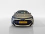 Toyota Corolla Touring Sports 1.8 Hybrid Style