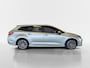 Toyota Corolla Touring Sports 1.8 Hybrid Style