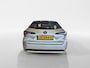Toyota Corolla Touring Sports 1.8 Hybrid Style