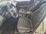 Toyota Corolla Touring Sports 1.8 Hybrid Style