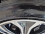 Toyota Corolla Touring Sports 1.8 Hybrid Style