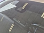 Toyota Corolla Touring Sports 1.8 Hybrid Style