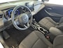 Toyota Corolla Touring Sports 1.8 Hybrid Style