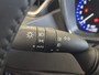 Toyota Corolla Touring Sports 1.8 Hybrid Style