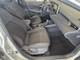 Toyota Corolla Touring Sports 1.8 Hybrid Style