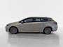 Toyota Corolla Touring Sports 1.8 Hybrid Style