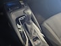 Toyota Corolla Touring Sports 1.8 Hybrid Style