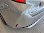 Toyota Corolla Touring Sports 1.8 Hybrid Style