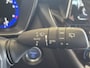 Toyota Corolla Touring Sports 1.8 Hybrid Style