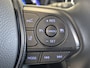 Toyota Corolla Touring Sports 1.8 Hybrid Style