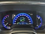 Toyota Corolla Touring Sports 1.8 Hybrid Style