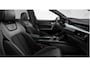 Audi e-tron Sportback 55 quattro S edition 95 kWh | Panoramadak | Topview | Memory | Optiek zwart | Privacy glass | 21" LM velgen