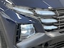 Hyundai Tucson 1.6 T-GDI PHEV Premium Sky 20 INCH VELGEN | PANORAMADAK | LEDER | STOELVERWARMING EN  VENTILATIE | DEMO BESCHIKBAAR VANAF 22-09-2025