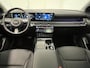 Hyundai Tucson 1.6 T-GDI PHEV Premium Sky 20 INCH VELGEN | PANORAMADAK | LEDER | STOELVERWARMING EN  VENTILATIE | DEMO BESCHIKBAAR VANAF 22-09-2025