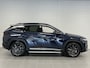 Hyundai Tucson 1.6 T-GDI PHEV Premium Sky 20 INCH VELGEN | PANORAMADAK | LEDER | STOELVERWARMING EN  VENTILATIE | DEMO BESCHIKBAAR VANAF 22-09-2025