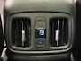 Hyundai Tucson 1.6 T-GDI PHEV Premium Sky 20 INCH VELGEN | PANORAMADAK | LEDER | STOELVERWARMING EN  VENTILATIE | DEMO BESCHIKBAAR VANAF 22-09-2025