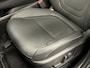 Hyundai Tucson 1.6 T-GDI PHEV Premium Sky 20 INCH VELGEN | PANORAMADAK | LEDER | STOELVERWARMING EN  VENTILATIE | DEMO BESCHIKBAAR VANAF 22-09-2025