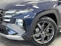 Hyundai Tucson 1.6 T-GDI PHEV Premium Sky 20 INCH VELGEN | PANORAMADAK | LEDER | STOELVERWARMING EN  VENTILATIE | DEMO BESCHIKBAAR VANAF 22-09-2025