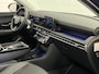 Hyundai Tucson 1.6 T-GDI PHEV Premium Sky 20 INCH VELGEN | PANORAMADAK | LEDER | STOELVERWARMING EN  VENTILATIE | DEMO BESCHIKBAAR VANAF 22-09-2025
