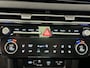 Hyundai Tucson 1.6 T-GDI PHEV Premium Sky 20 INCH VELGEN | PANORAMADAK | LEDER | STOELVERWARMING EN  VENTILATIE | DEMO BESCHIKBAAR VANAF 22-09-2025