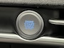 Hyundai Tucson 1.6 T-GDI PHEV Premium Sky 20 INCH VELGEN | PANORAMADAK | LEDER | STOELVERWARMING EN  VENTILATIE | DEMO BESCHIKBAAR VANAF 22-09-2025