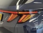 Hyundai Tucson 1.6 T-GDI PHEV Premium Sky 20 INCH VELGEN | PANORAMADAK | LEDER | STOELVERWARMING EN  VENTILATIE | DEMO BESCHIKBAAR VANAF 22-09-2025