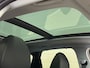 Hyundai Tucson 1.6 T-GDI PHEV Premium Sky 20 INCH VELGEN | PANORAMADAK | LEDER | STOELVERWARMING EN  VENTILATIE | DEMO BESCHIKBAAR VANAF 22-09-2025