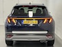 Hyundai Tucson 1.6 T-GDI PHEV Premium Sky 20 INCH VELGEN | PANORAMADAK | LEDER | STOELVERWARMING EN  VENTILATIE | DEMO BESCHIKBAAR VANAF 22-09-2025