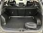 Hyundai Tucson 1.6 T-GDI PHEV Premium Sky 20 INCH VELGEN | PANORAMADAK | LEDER | STOELVERWARMING EN  VENTILATIE | DEMO BESCHIKBAAR VANAF 22-09-2025