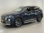 Hyundai Tucson 1.6 T-GDI PHEV Premium Sky 20 INCH VELGEN | PANORAMADAK | LEDER | STOELVERWARMING EN  VENTILATIE | DEMO BESCHIKBAAR VANAF 22-09-2025