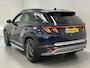 Hyundai Tucson 1.6 T-GDI PHEV Premium Sky 20 INCH VELGEN | PANORAMADAK | LEDER | STOELVERWARMING EN  VENTILATIE | DEMO BESCHIKBAAR VANAF 22-09-2025