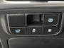 Hyundai Tucson 1.6 T-GDI PHEV Premium Sky 20 INCH VELGEN | PANORAMADAK | LEDER | STOELVERWARMING EN  VENTILATIE | DEMO BESCHIKBAAR VANAF 22-09-2025