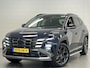 Hyundai Tucson 1.6 T-GDI PHEV Premium Sky 20 INCH VELGEN | PANORAMADAK | LEDER | STOELVERWARMING EN  VENTILATIE | DEMO BESCHIKBAAR VANAF 22-09-2025