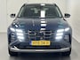 Hyundai Tucson 1.6 T-GDI PHEV Premium Sky 20 INCH VELGEN | PANORAMADAK | LEDER | STOELVERWARMING EN  VENTILATIE | DEMO BESCHIKBAAR VANAF 22-09-2025