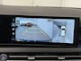 Hyundai Tucson 1.6 T-GDI PHEV Premium Sky 20 INCH VELGEN | PANORAMADAK | LEDER | STOELVERWARMING EN  VENTILATIE | DEMO BESCHIKBAAR VANAF 22-09-2025