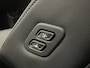 Hyundai Tucson 1.6 T-GDI PHEV Premium Sky 20 INCH VELGEN | PANORAMADAK | LEDER | STOELVERWARMING EN  VENTILATIE | DEMO BESCHIKBAAR VANAF 22-09-2025