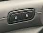 Hyundai Tucson 1.6 T-GDI PHEV Premium Sky 20 INCH VELGEN | PANORAMADAK | LEDER | STOELVERWARMING EN  VENTILATIE | DEMO BESCHIKBAAR VANAF 22-09-2025