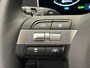Hyundai Tucson 1.6 T-GDI PHEV Premium Sky 20 INCH VELGEN | PANORAMADAK | LEDER | STOELVERWARMING EN  VENTILATIE | DEMO BESCHIKBAAR VANAF 22-09-2025