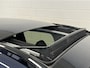 Hyundai Tucson 1.6 T-GDI PHEV Premium Sky 20 INCH VELGEN | PANORAMADAK | LEDER | STOELVERWARMING EN  VENTILATIE | DEMO BESCHIKBAAR VANAF 22-09-2025