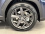 Hyundai Tucson 1.6 T-GDI PHEV Premium Sky 20 INCH VELGEN | PANORAMADAK | LEDER | STOELVERWARMING EN  VENTILATIE | DEMO BESCHIKBAAR VANAF 22-09-2025
