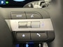 Hyundai Tucson 1.6 T-GDI PHEV Premium Sky 20 INCH VELGEN | PANORAMADAK | LEDER | STOELVERWARMING EN  VENTILATIE | DEMO BESCHIKBAAR VANAF 22-09-2025