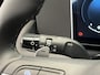 Hyundai Tucson 1.6 T-GDI PHEV Premium Sky 20 INCH VELGEN | PANORAMADAK | LEDER | STOELVERWARMING EN  VENTILATIE | DEMO BESCHIKBAAR VANAF 22-09-2025