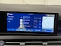 Hyundai Tucson 1.6 T-GDI PHEV Premium Sky 20 INCH VELGEN | PANORAMADAK | LEDER | STOELVERWARMING EN  VENTILATIE | DEMO BESCHIKBAAR VANAF 22-09-2025