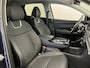 Hyundai Tucson 1.6 T-GDI PHEV Premium Sky 20 INCH VELGEN | PANORAMADAK | LEDER | STOELVERWARMING EN  VENTILATIE | DEMO BESCHIKBAAR VANAF 22-09-2025