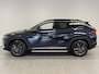 Hyundai Tucson 1.6 T-GDI PHEV Premium Sky 20 INCH VELGEN | PANORAMADAK | LEDER | STOELVERWARMING EN  VENTILATIE | DEMO BESCHIKBAAR VANAF 22-09-2025