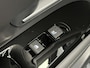 Hyundai Tucson 1.6 T-GDI PHEV Premium Sky 20 INCH VELGEN | PANORAMADAK | LEDER | STOELVERWARMING EN  VENTILATIE | DEMO BESCHIKBAAR VANAF 22-09-2025