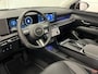 Hyundai Tucson 1.6 T-GDI PHEV Premium Sky 20 INCH VELGEN | PANORAMADAK | LEDER | STOELVERWARMING EN  VENTILATIE | DEMO BESCHIKBAAR VANAF 22-09-2025
